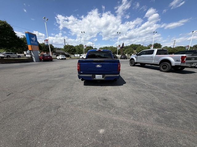 2026 Ford F-150 TFP CUSTOMS LOBO SC SUPERCHARGED