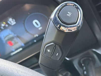 2026 Ford F-150 TFP CUSTOMS LOBO SC SUPERCHARGED