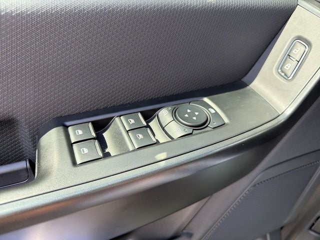 2026 Ford F-150 TFP CUSTOMS LOBO SC SUPERCHARGED