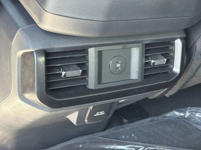 2026 Ford F-150 TFP CUSTOMS LOBO SC SUPERCHARGED