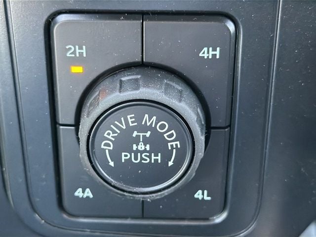 2026 Ford F-150 TFP CUSTOMS LOBO SC SUPERCHARGED