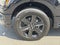 2026 Ford F-150 TFP LOBO SC SUPERCHARGED