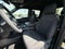 2026 Ford F-150 TFP LOBO SC SUPERCHARGED
