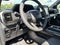 2026 Ford F-150 TFP LOBO SC SUPERCHARGED