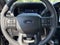2026 Ford F-150 TFP LOBO SC SUPERCHARGED