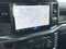 2026 Ford F-150 TFP LOBO SC SUPERCHARGED