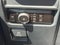 2026 Ford F-150 TFP LOBO SC SUPERCHARGED