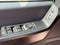 2026 Ford F-150 TFP LOBO SC SUPERCHARGED