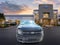 2026 Ford F-150 TFP LOBO SC SUPERCHARGED