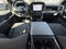 2026 Ford F-150 TFP LOBO SC SUPERCHARGED