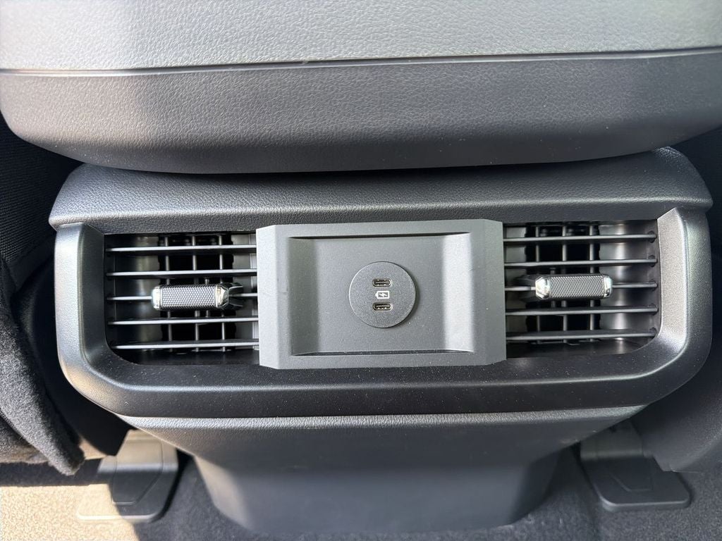 2026 Ford F-150 TFP LOBO SC SUPERCHARGED