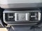 2026 Ford F-150 TFP LOBO SC SUPERCHARGED