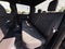 2026 Ford F-150 TFP LOBO SC SUPERCHARGED