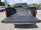 2026 Ford F-150 TFP LOBO SC SUPERCHARGED