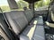 2026 Ford F-150 TFP LOBO SC SUPERCHARGED