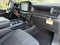 2026 Ford F-150 TFP LOBO SC SUPERCHARGED