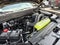 2026 Ford F-150 TFP LOBO SC SUPERCHARGED