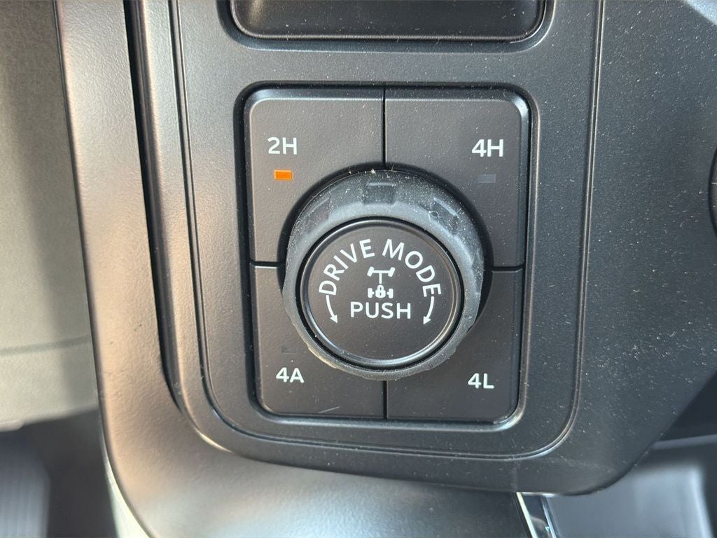 2026 Ford F-150 TFP LOBO SC SUPERCHARGED