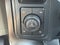 2026 Ford F-150 TFP LOBO SC SUPERCHARGED