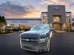 2026 Ford F-150 TFP LOBO SC SUPERCHARGED