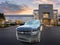 2026 Ford F-150 TFP LOBO SC SUPERCHARGED