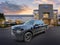 2026 Ford F-150 TFP LOBO SC SUPERCHARGED