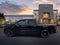 2026 Ford F-150 TFP LOBO SC SUPERCHARGED