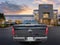 2026 Ford F-150 TFP LOBO SC SUPERCHARGED