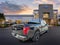 2026 Ford F-150 TFP LOBO SC SUPERCHARGED