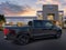 2026 Ford F-150 TFP LOBO SC SUPERCHARGED
