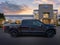 2026 Ford F-150 TFP LOBO SC SUPERCHARGED