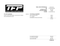 2026 Ford F-150 TFP LOBO SC