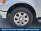 2011 Ford F-150 Lariat