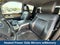 2011 Ford F-150 Lariat