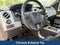 2011 Ford F-150 Lariat