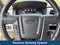 2011 Ford F-150 Lariat