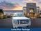 2011 Ford F-150 Lariat