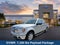 2011 Ford F-150 Lariat