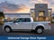 2011 Ford F-150 Lariat