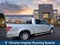 2011 Ford F-150 Lariat