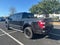 2023 Ford F-150 ROUSH OR