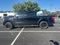 2023 Ford F-150 ROUSH OR