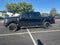 2023 Ford F-150 ROUSH OR