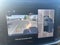 2023 Ford F-150 ROUSH OR