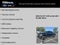 2023 Ford F-150 ROUSH OR