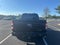 2023 Ford F-150 ROUSH OR