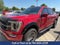 2022 Ford F-150 Lariat ROUSH