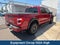 2022 Ford F-150 Lariat ROUSH