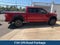 2022 Ford F-150 Lariat ROUSH
