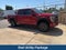 2022 Ford F-150 Lariat ROUSH